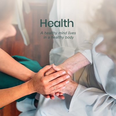 Essential oil dropper