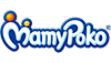 MamyPoko
