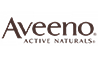 Aveeno
