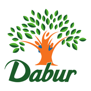 DABUR