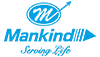 MANKIND