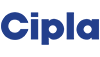 CIPLA