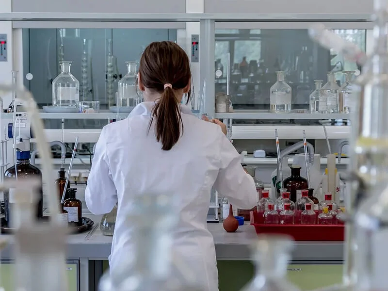 Why Wellboost outshines?